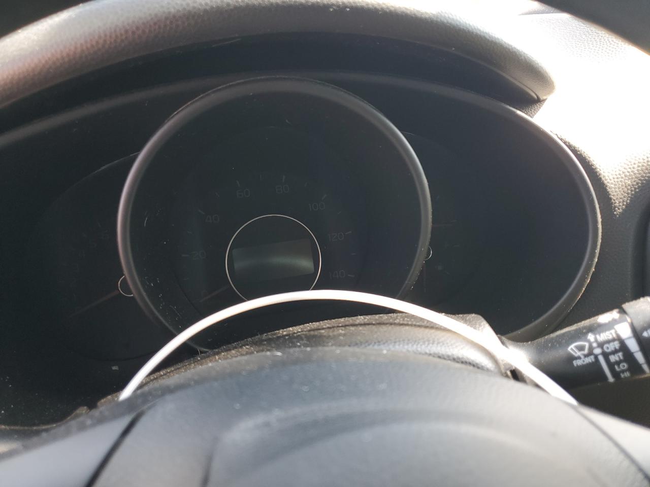 KNDJP3A5XJ7577851 2018 Kia Soul +