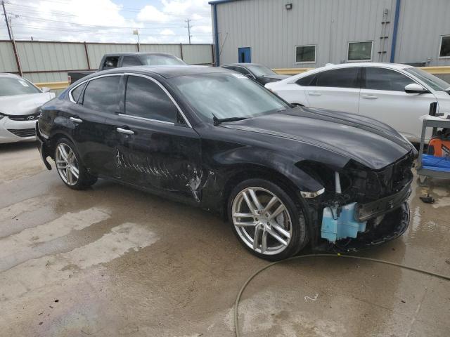 2015 Infiniti Q70 3.7 VIN: JN1BY1APXFM541189 Lot: 59345354