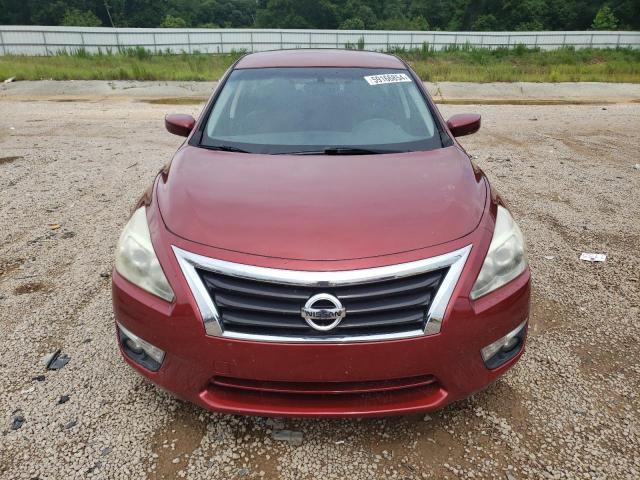 2015 Nissan Altima 2.5 VIN: 1N4AL3AP9FC187910 Lot: 59166854