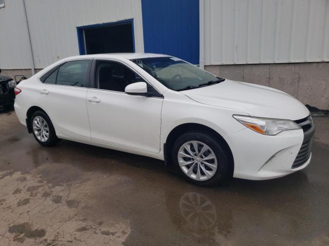 2017 TOYOTA CAMRY LE - 4T1BF1FK3HU787984