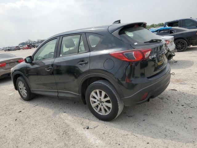 VIN JM3KE2BE9F0508174 2015 Mazda CX-5, Sport no.2