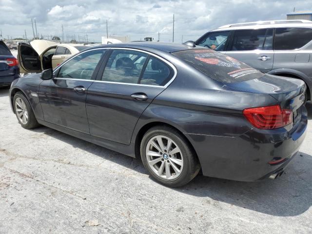 VIN WBA5A7C53ED219759 2014 BMW 5 Series, 528 XI no.2