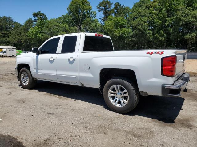 2GCVKPECXK1129088 2019 Chevrolet Silverado Ld K1500 Lt