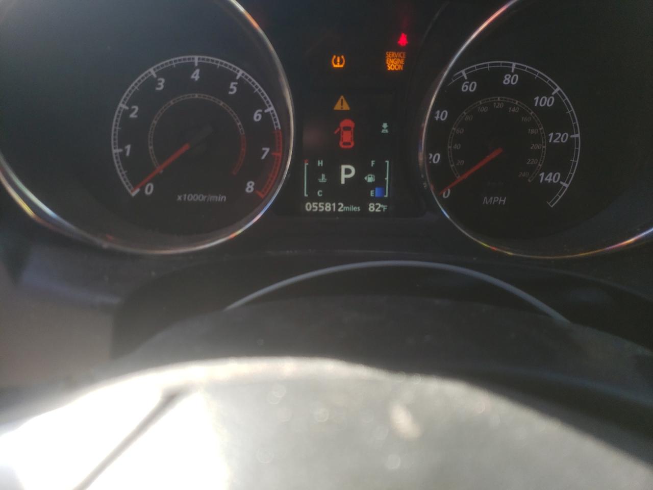 JA4APUAU3NU012310 2022 Mitsubishi Outlander Sport Es