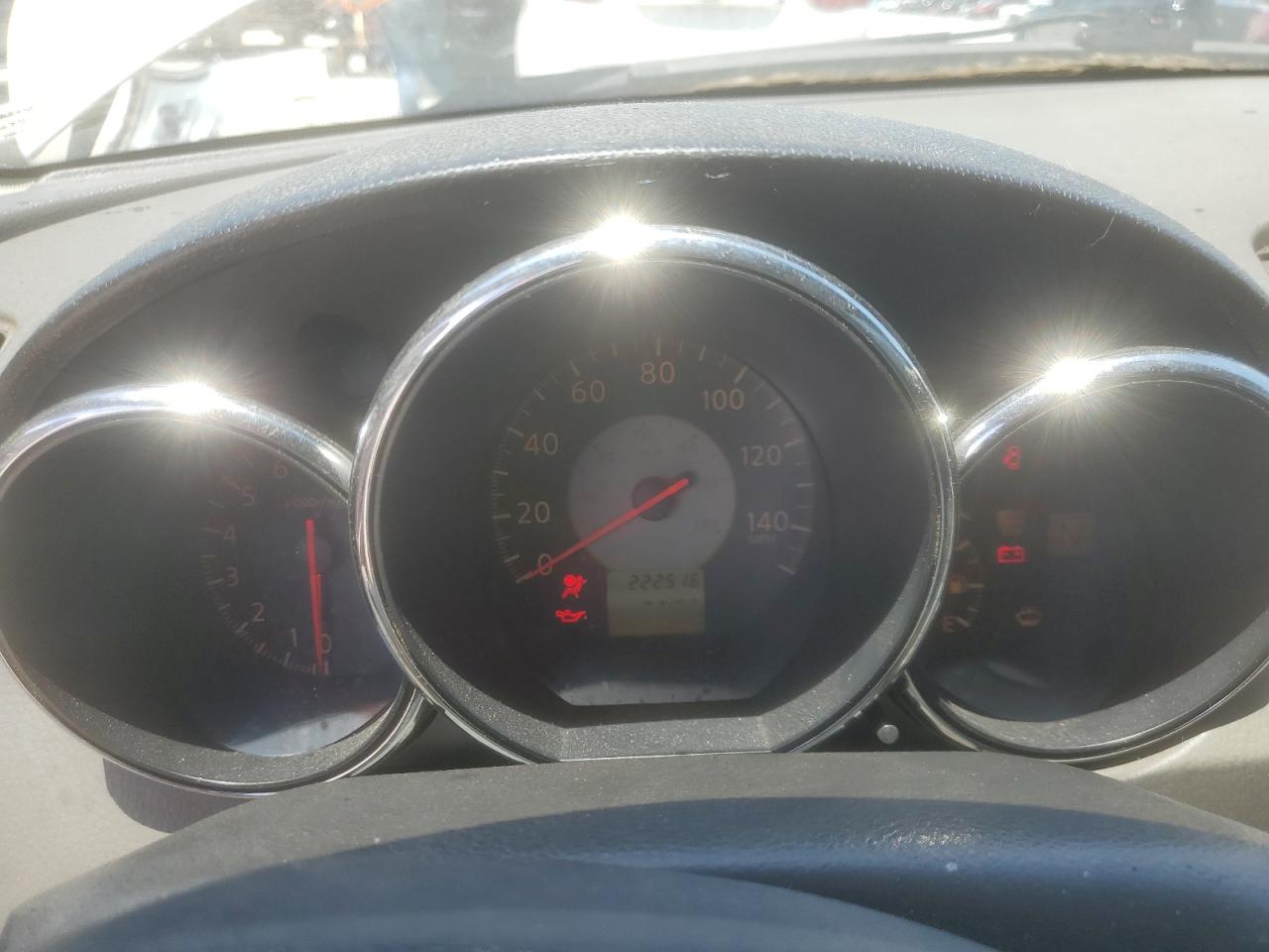 1N4AL11D65N487997 2005 Nissan Altima S