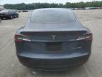 TESLA MODEL 3 photo