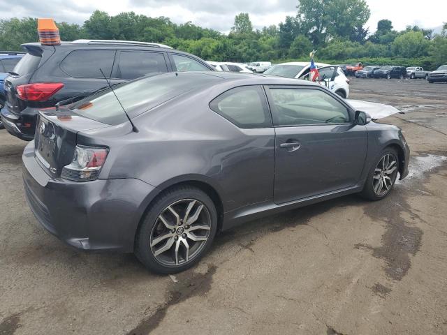 2016 Toyota Scion Tc VIN: JTKJF5C77GJ018940 Lot: 57913374