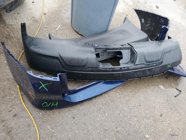 2023 CHEVROLET EQUINOX LT - 3GNAXKEG1PL186959