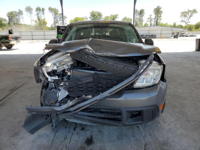 2023 FORD MAVERICK X - 3FTTW8F97PRA08316