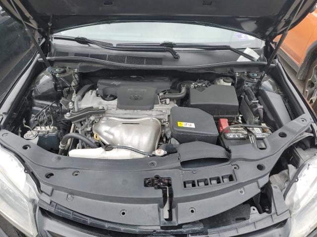 VIN 4T1BF1FK9HU654632 2017 Toyota Camry, LE no.11