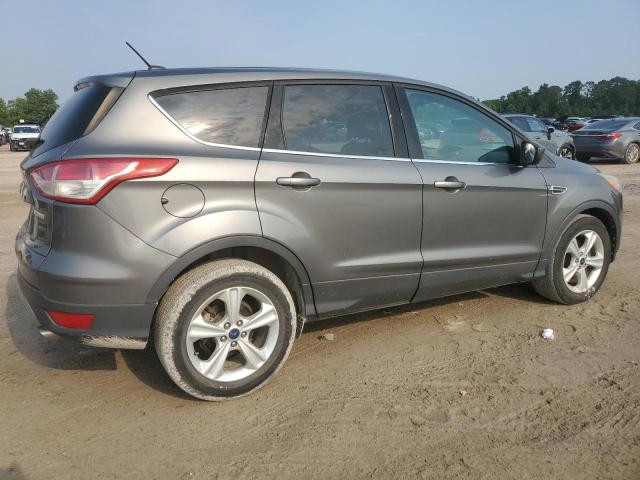 2014 Ford Escape Se VIN: 1FMCU0GX0EUD44900 Lot: 57436564