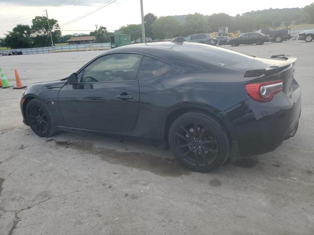 2020 Toyota 86 Gt VIN: JF1ZNAE1XL8752395 Lot: 59412944