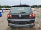 VOLKSWAGEN TIGUAN S photo