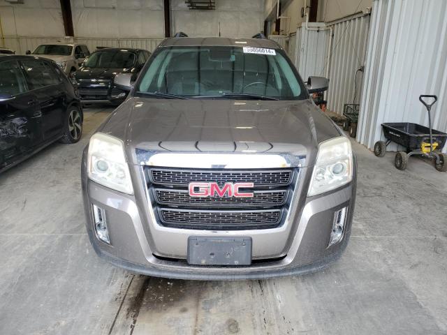 2012 GMC Terrain Sle VIN: 2GKFLTEK3C6210525 Lot: 59056014