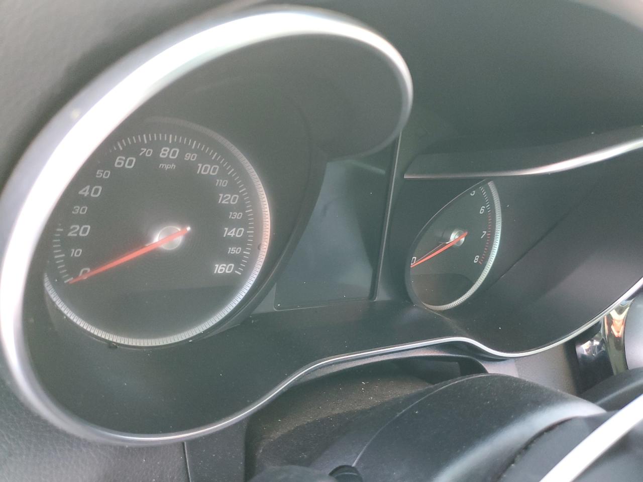 WDDWJ4KB4HF414250 2017 Mercedes-Benz C 300 4Matic