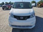 NISSAN NV200 2.5S photo