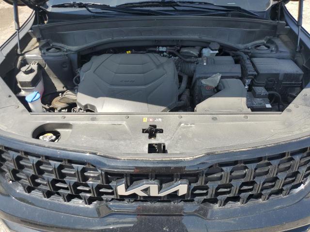 2024 KIA TELLURIDE 5XYP3DGC7RG441080  57388844