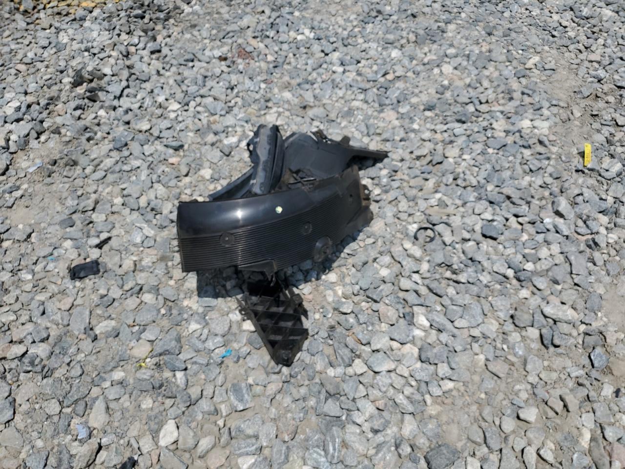 KMHCT4AE1GU971867 2016 Hyundai Accent Se