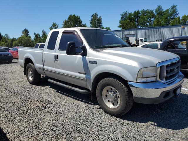 1999 Ford F250 Super Duty VIN: 1FTNX20F6XED18526 Lot: 60063254