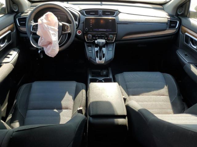 2017 HONDA CRV 5J6RW2H56HL019108