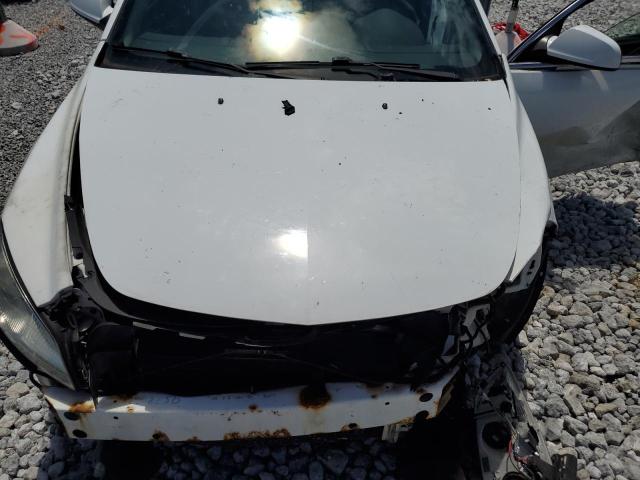 2010 Chevrolet Malibu Ltz VIN: 1G1ZE5E71AF244999 Lot: 61201454