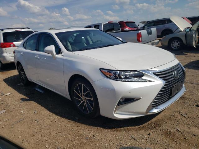 VIN 58ABK1GGXGU034661 2016 Lexus ES, 350 no.4