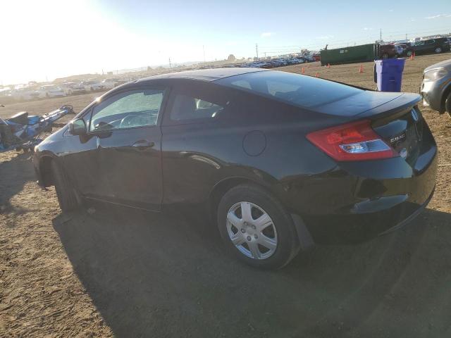 2HGFG3B59DH520572 2013 Honda Civic Lx