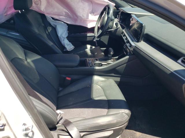 2024 Kia K5 Gt Line VIN: 5XXG64J2XRG237045 Lot: 59106084