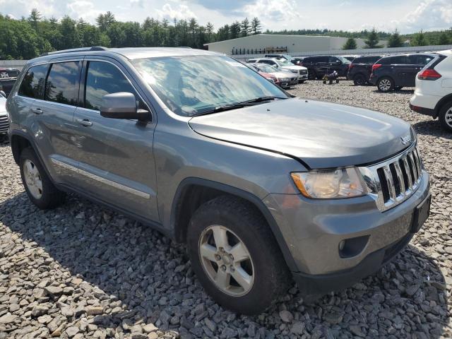 2013 Jeep Grand Cherokee Laredo VIN: 1C4RJFAG9DC586379 Lot: 60036994