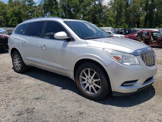 2017 Buick Enclave VIN: 5GAKRBKD4HJ171156 Lot: 58991294