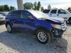 FORD EDGE SE photo