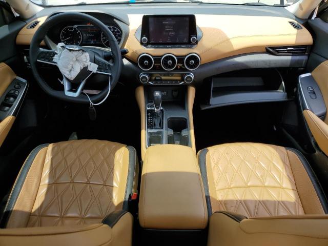 2020 Nissan Sentra Sv VIN: 3N1AB8CV7LY208085 Lot: 57678554