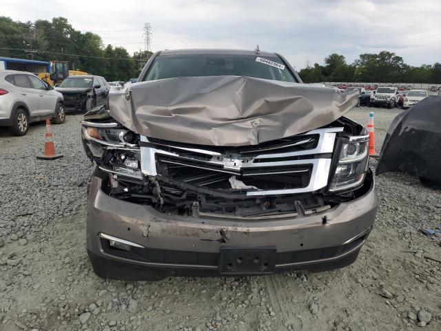 2018 CHEVROLET TAHOE K150 - 1GNSKCKC7JR339760