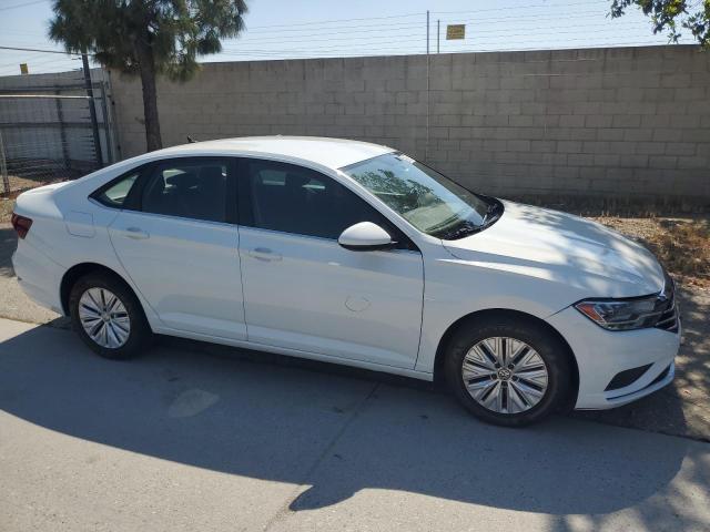 2019 Volkswagen Jetta S VIN: 3VWCB7BU0KM171621 Lot: 57980234