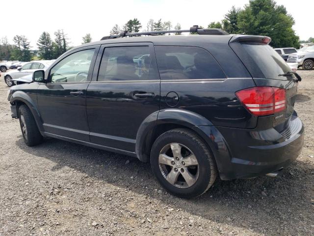 3D4GG57V59T542870 2009 Dodge Journey Sxt