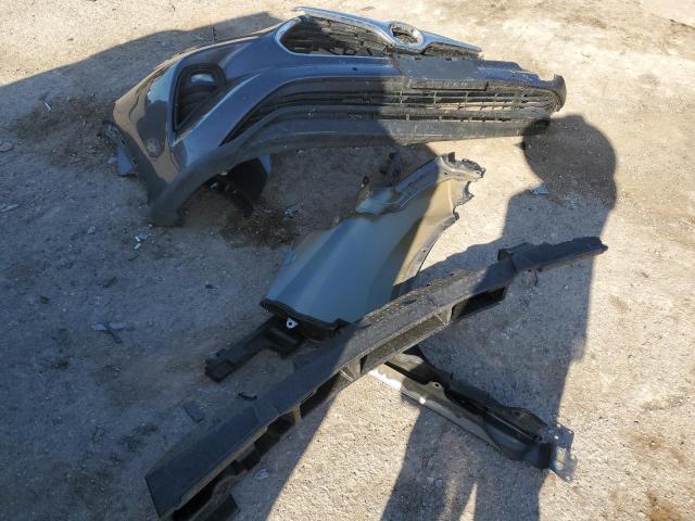 2021 Toyota Highlander Limited VIN: 5TDYZRAH5MS089634 Lot: 57264244