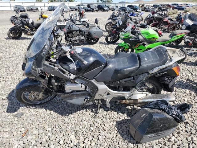 2006 HONDA ST1300 A JH2SC51416M400544
