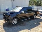 2018 FORD F150 SUPER - 1FTEW1CG1JFE16821