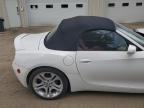 BMW Z4 3.0 photo