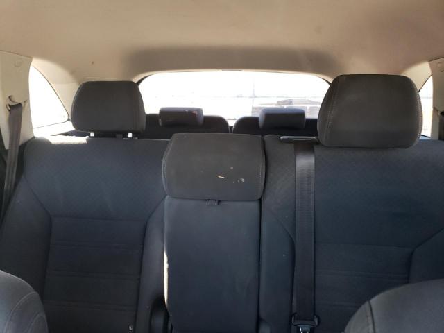 5XYPG4A5XLG687708 2020 KIA SORENTO