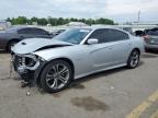 2020 DODGE CHARGER R/ - 2C3CDXCT9LH244489