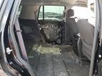 CHEVROLET TAHOE K150 photo