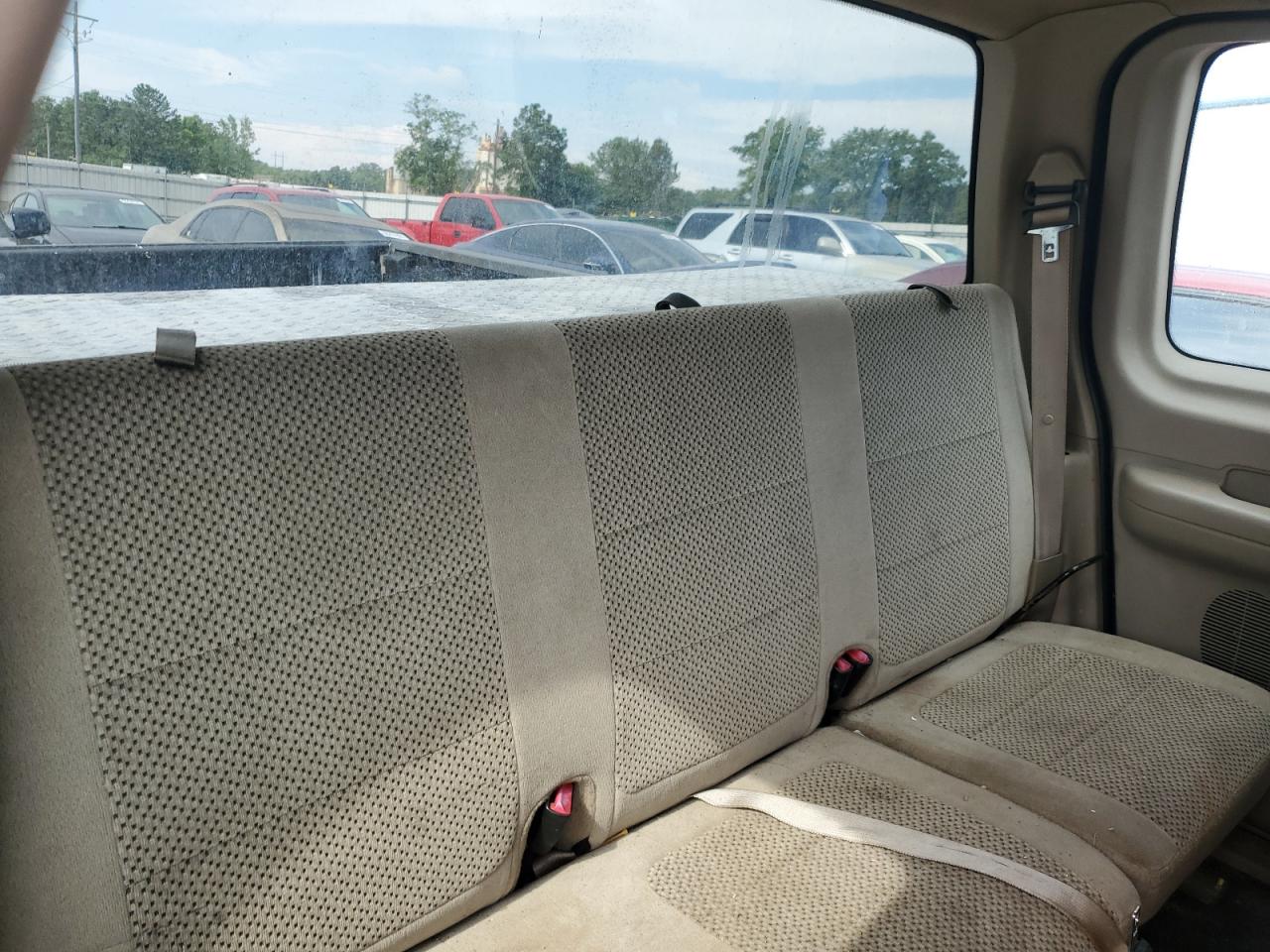 1FTRX17W92NA26802 2002 Ford F150