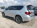 Lot #3024807400 2019 INFINITI QX80 LUXE