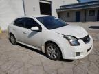 NISSAN SENTRA 2.0 снимка