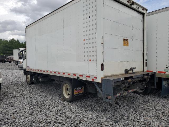 2018 Isuzu Nqr VIN: JALE5W162J7900564 Lot: 56059794