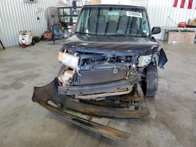 2006 Toyota Scion Xb VIN: JTLKT324864084625 Lot: 57909994