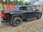 GMC SIERRA K15 photo