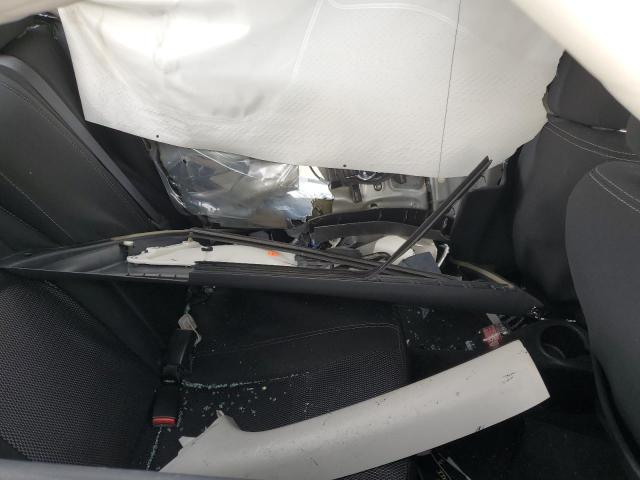 2018 NISSAN VERSA S - 3N1CN7APXJL833055