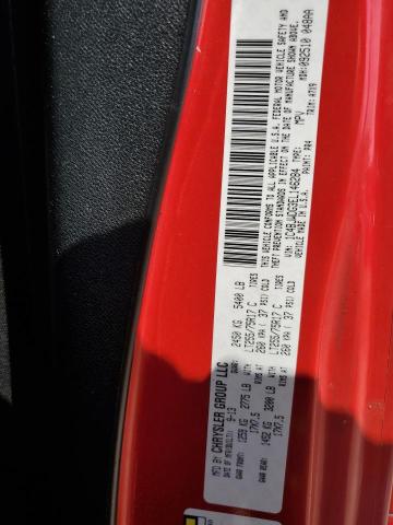 2014 Jeep Wrangler Unlimited Sport VIN: 1C4BJWDG3EL146284 Lot: 59328604